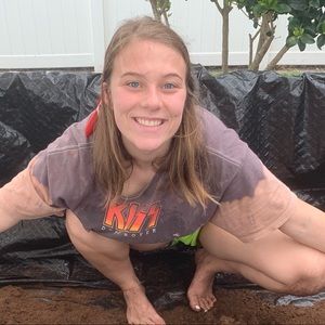 Meet your Posher, Cameron